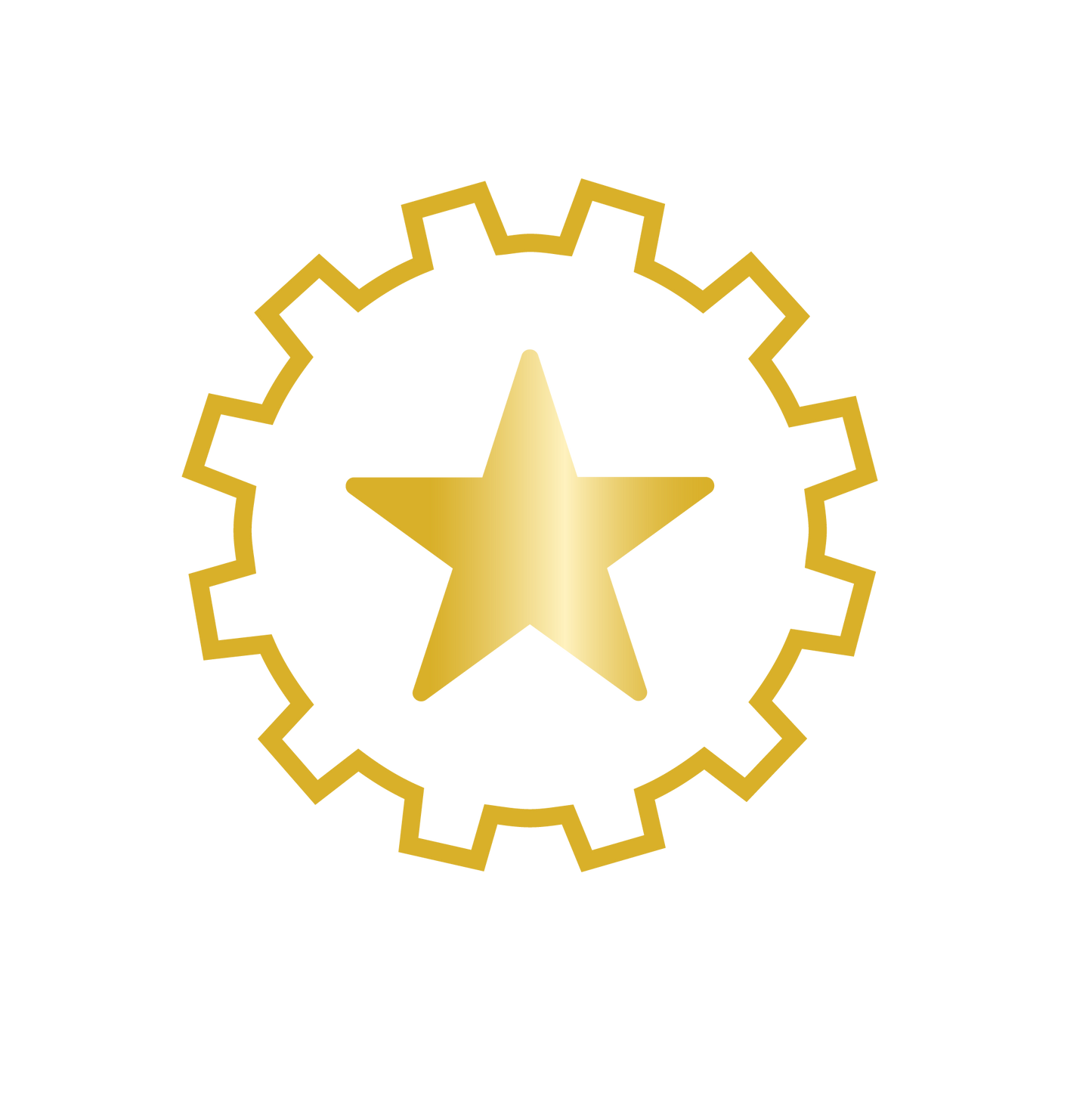 Gold Maintenance Package