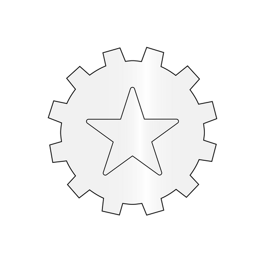 Platinum Maintenance Package